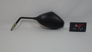 ESPEJO IZQUIERDO SYM SYMPHONY 125 SR SPORT